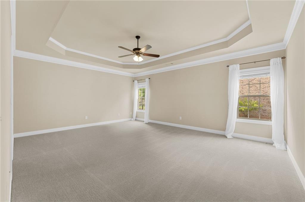 800 Ansbeth Way Property Photo 24