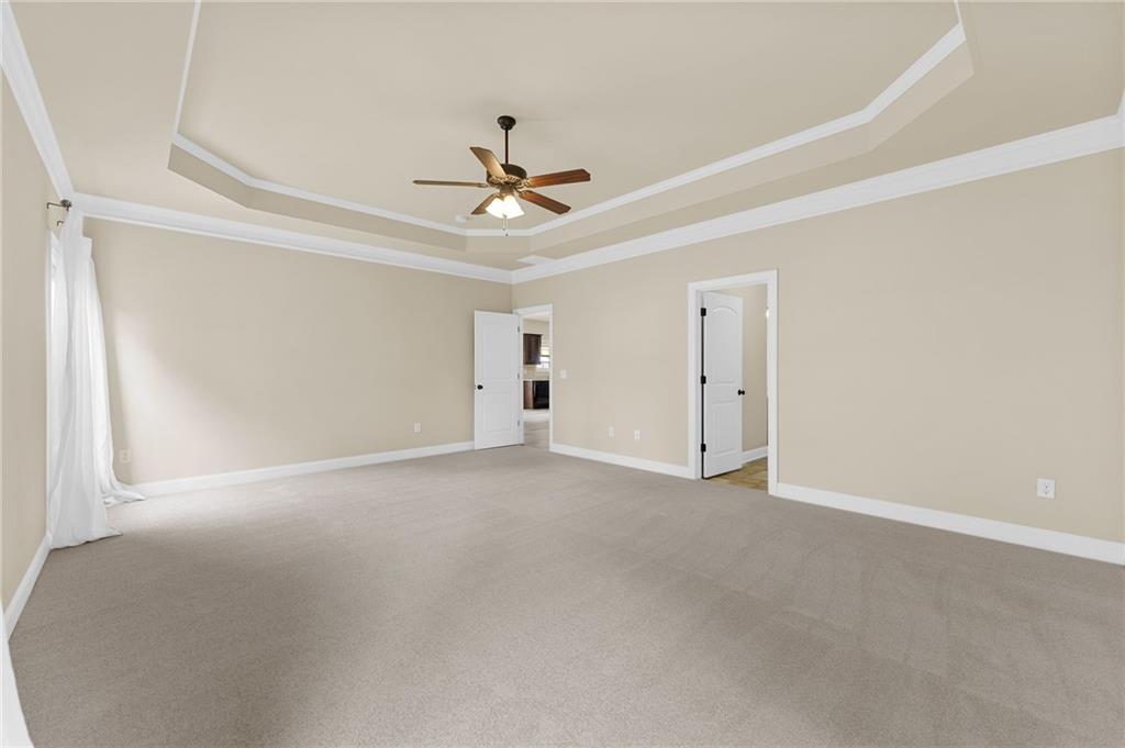 800 Ansbeth Way Property Photo 26