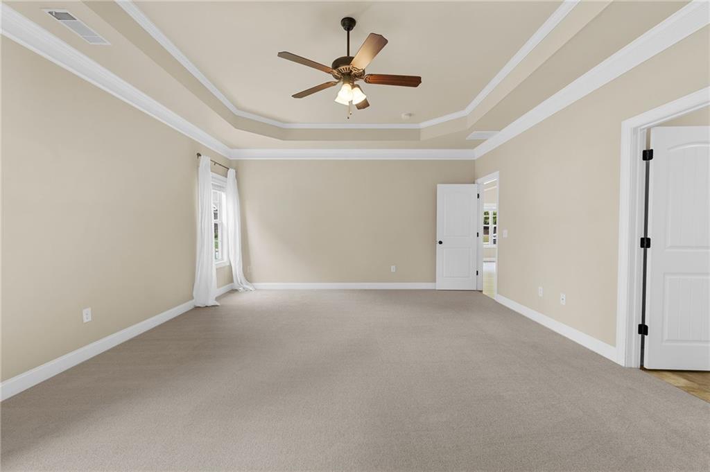 800 Ansbeth Way Property Photo 27
