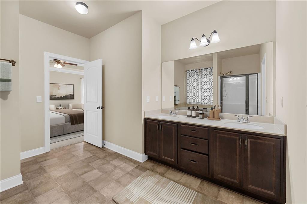 800 Ansbeth Way Property Photo 31