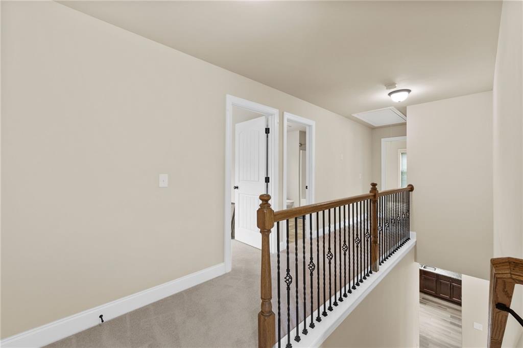 800 Ansbeth Way Property Photo 36