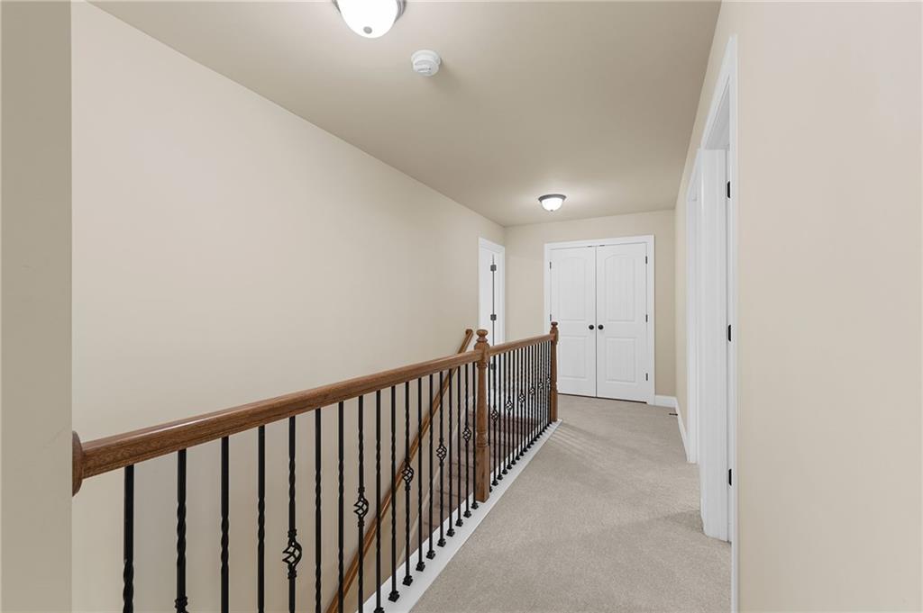 800 Ansbeth Way Property Photo 37
