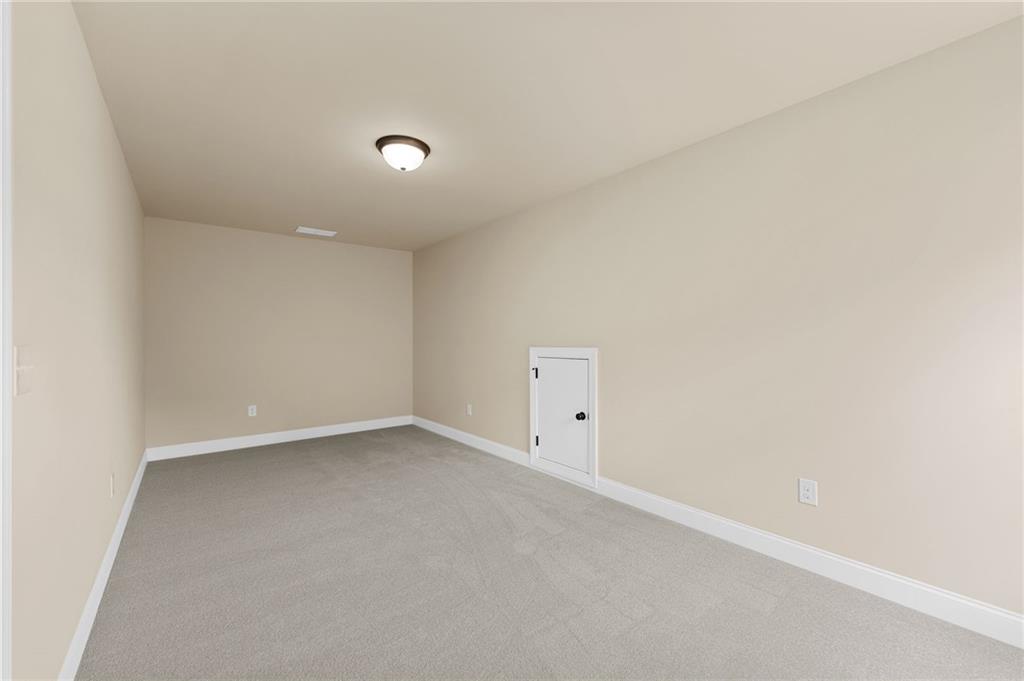 800 Ansbeth Way Property Photo 38