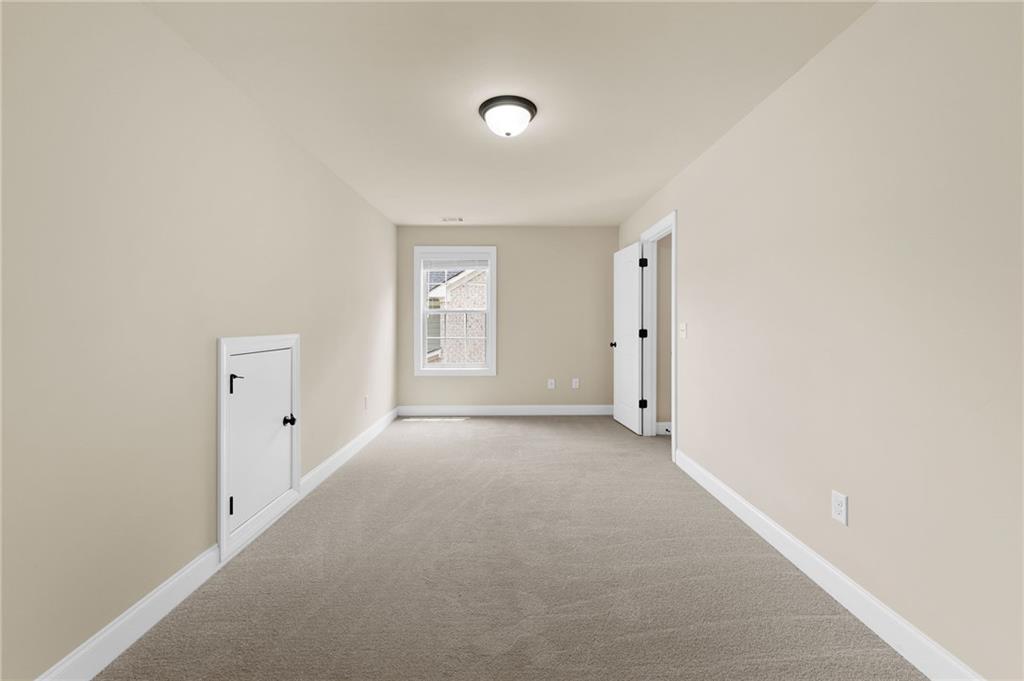 800 Ansbeth Way Property Photo 39