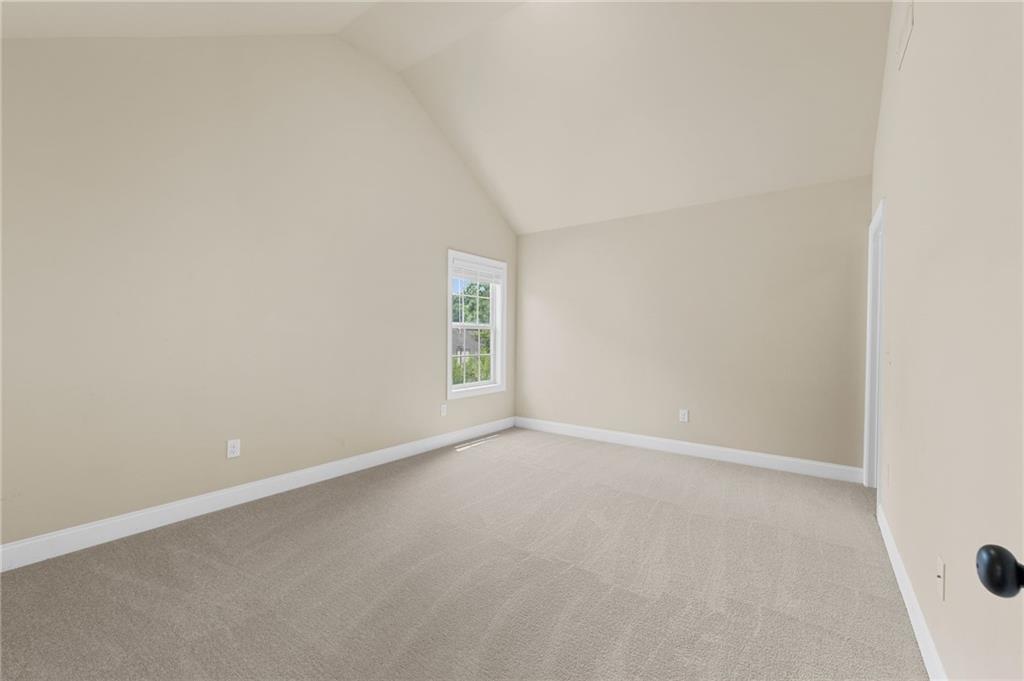 800 Ansbeth Way Property Photo 40