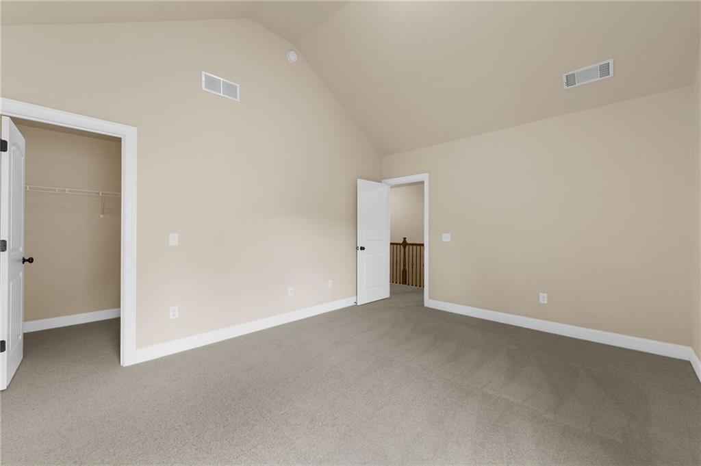 800 Ansbeth Way Property Photo 41