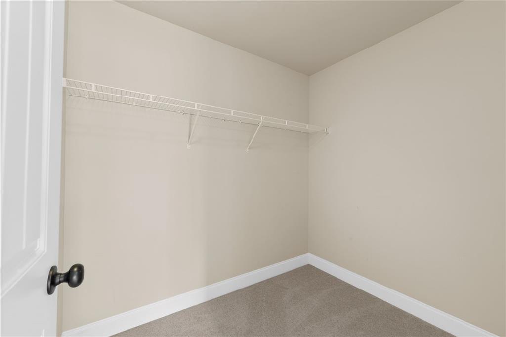 800 Ansbeth Way Property Photo 42