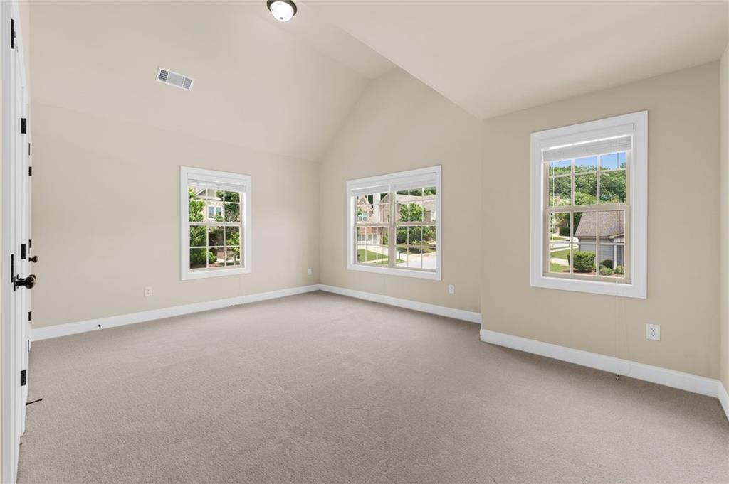 800 Ansbeth Way Property Photo 44