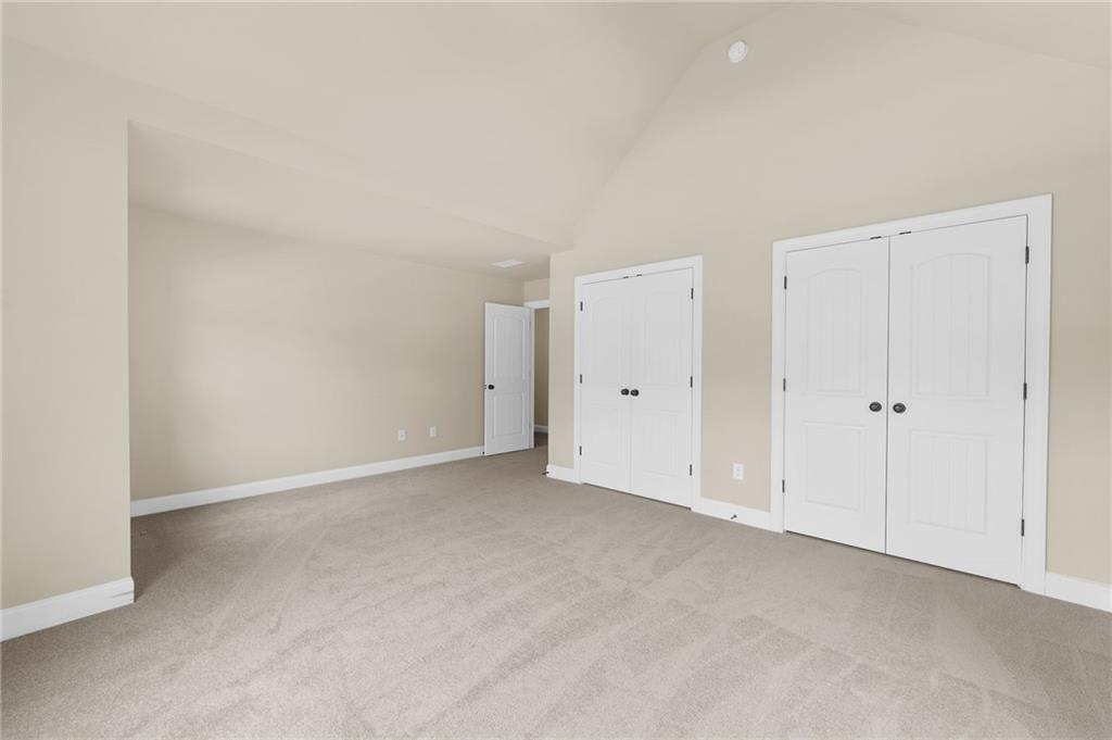 800 Ansbeth Way Property Photo 45