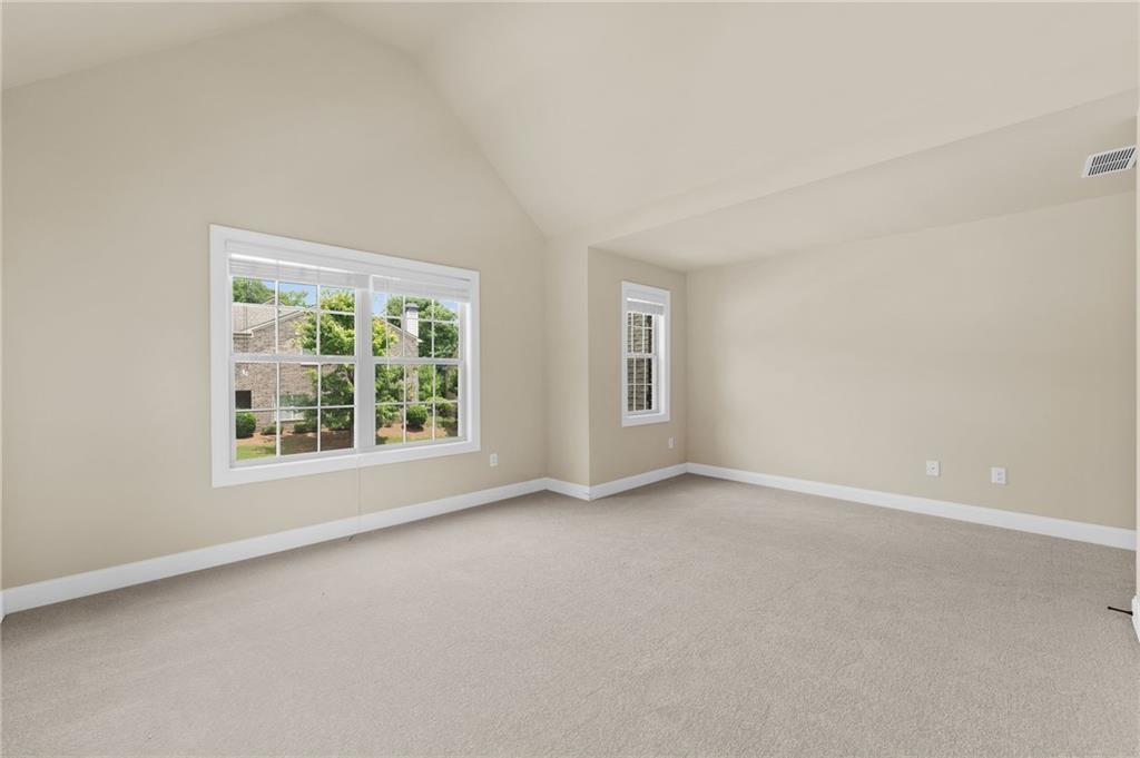 800 Ansbeth Way Property Photo 46