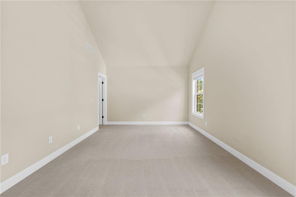 800 Ansbeth Way Property Photo 47