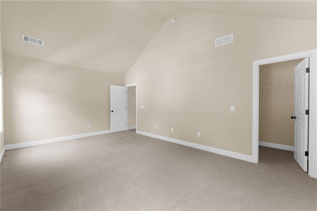 800 Ansbeth Way Property Photo 48