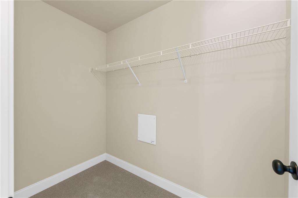 800 Ansbeth Way Property Photo 49