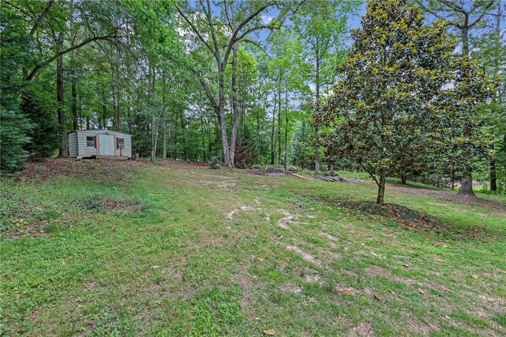2657 Wildwind Drive Property Photo 12