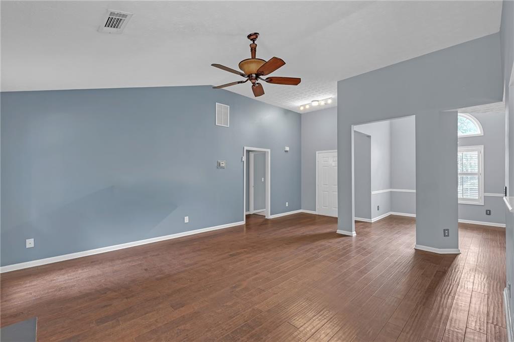 2657 Wildwind Drive Property Photo 15