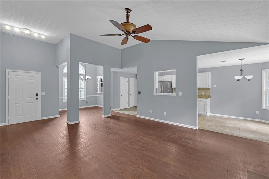 2657 Wildwind Drive Property Photo 21