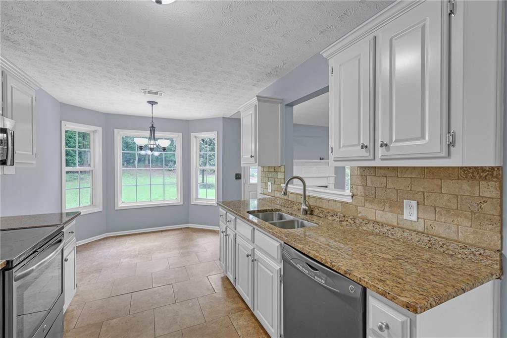 2657 Wildwind Drive Property Photo 23