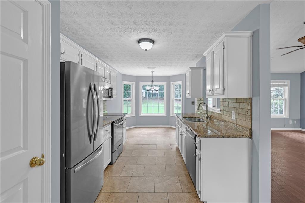 2657 Wildwind Drive Property Photo 25