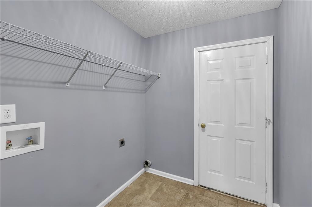 2657 Wildwind Drive Property Photo 28