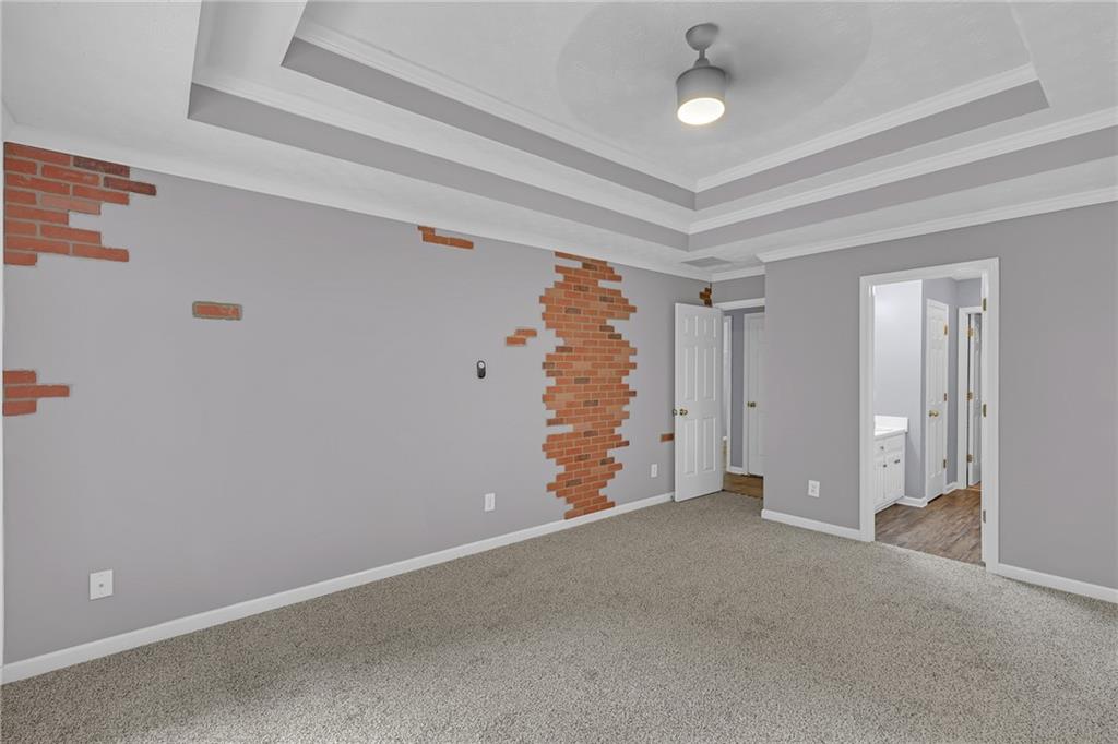2657 Wildwind Drive Property Photo 30
