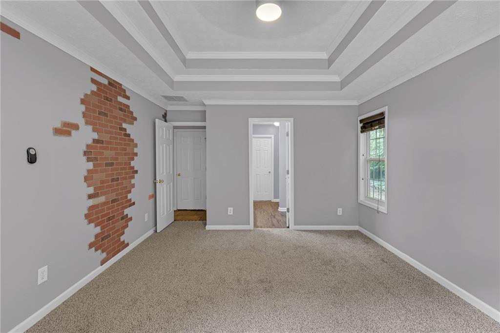 2657 Wildwind Drive Property Photo 31