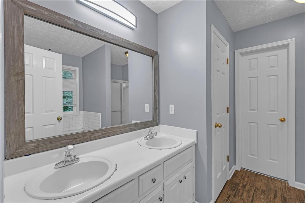 2657 Wildwind Drive Property Photo 32