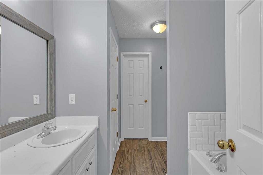 2657 Wildwind Drive Property Photo 33