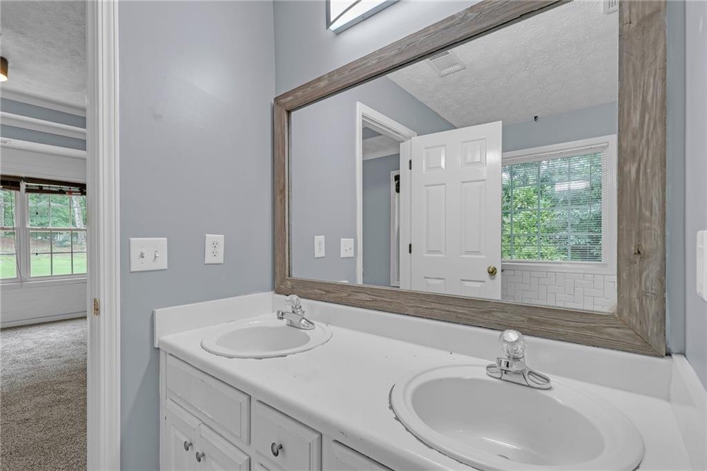 2657 Wildwind Drive Property Photo 34