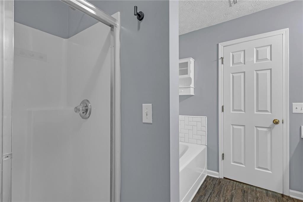 2657 Wildwind Drive Property Photo 35