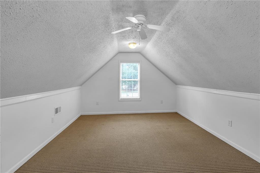 2657 Wildwind Drive Property Photo 40