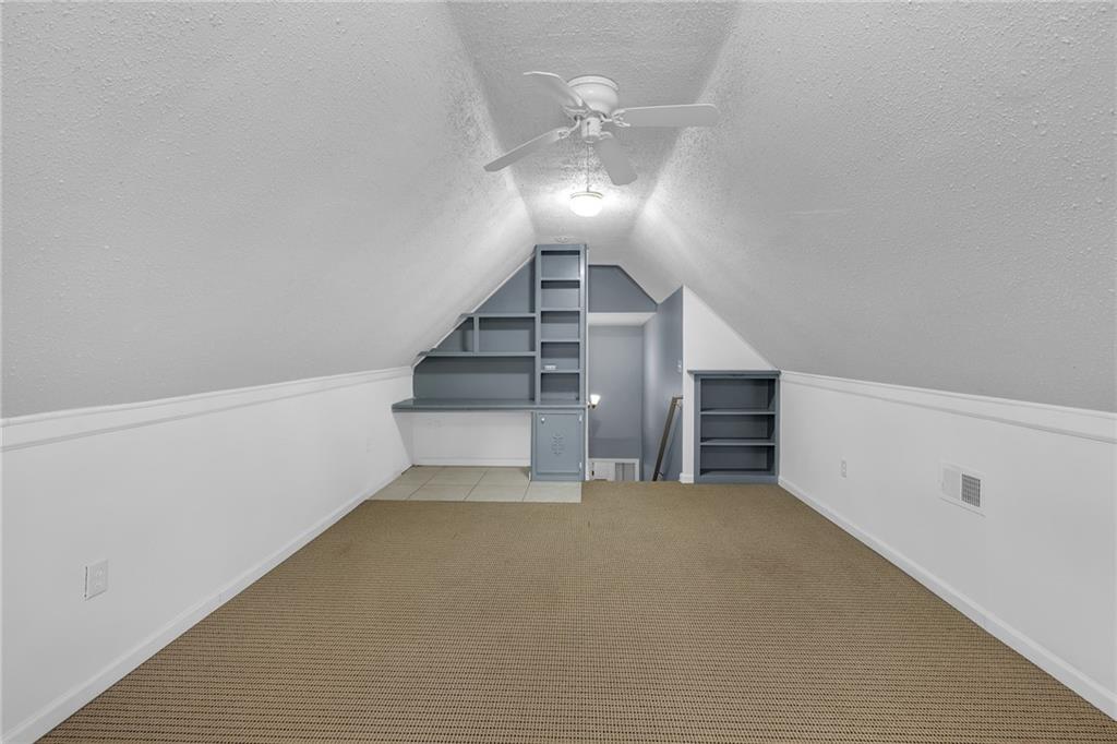 2657 Wildwind Drive Property Photo 41