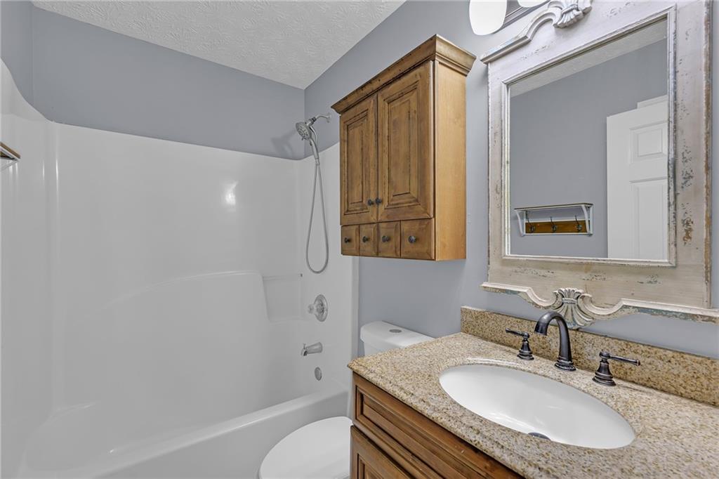 2657 Wildwind Drive Property Photo 42