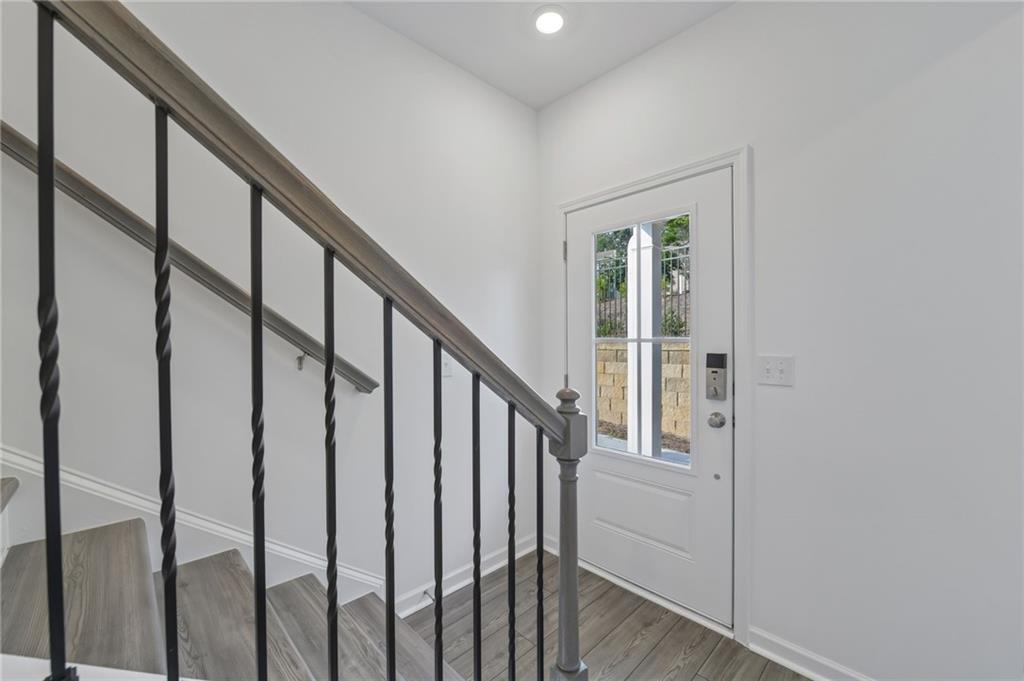 96 Epperly Way Property Photo 7
