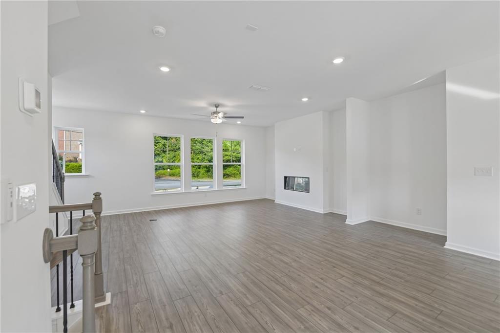 96 Epperly Way Property Photo 10