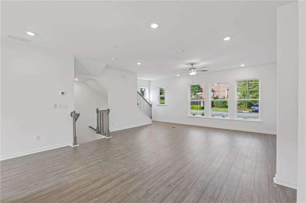 96 Epperly Way Property Photo 11