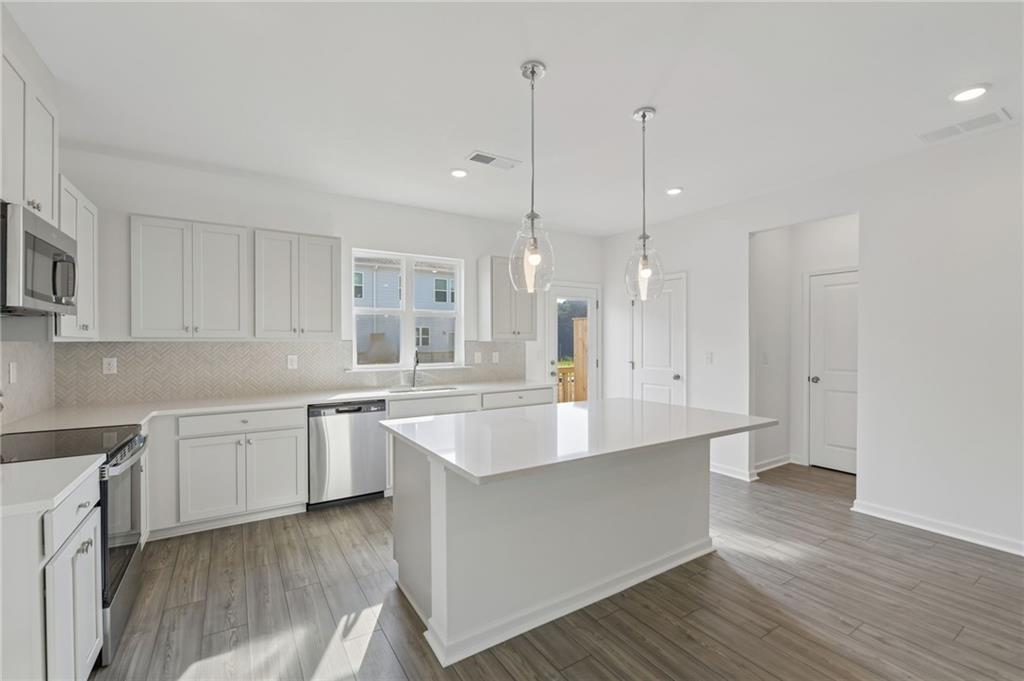 96 Epperly Way Property Photo 13