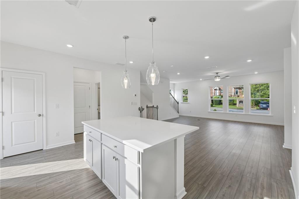 96 Epperly Way Property Photo 16