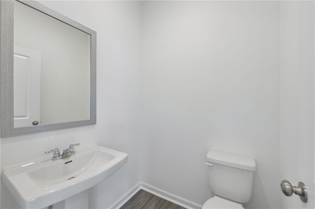 96 Epperly Way Property Photo 17