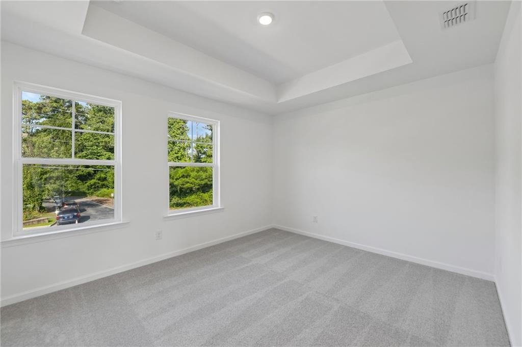 96 Epperly Way Property Photo 18