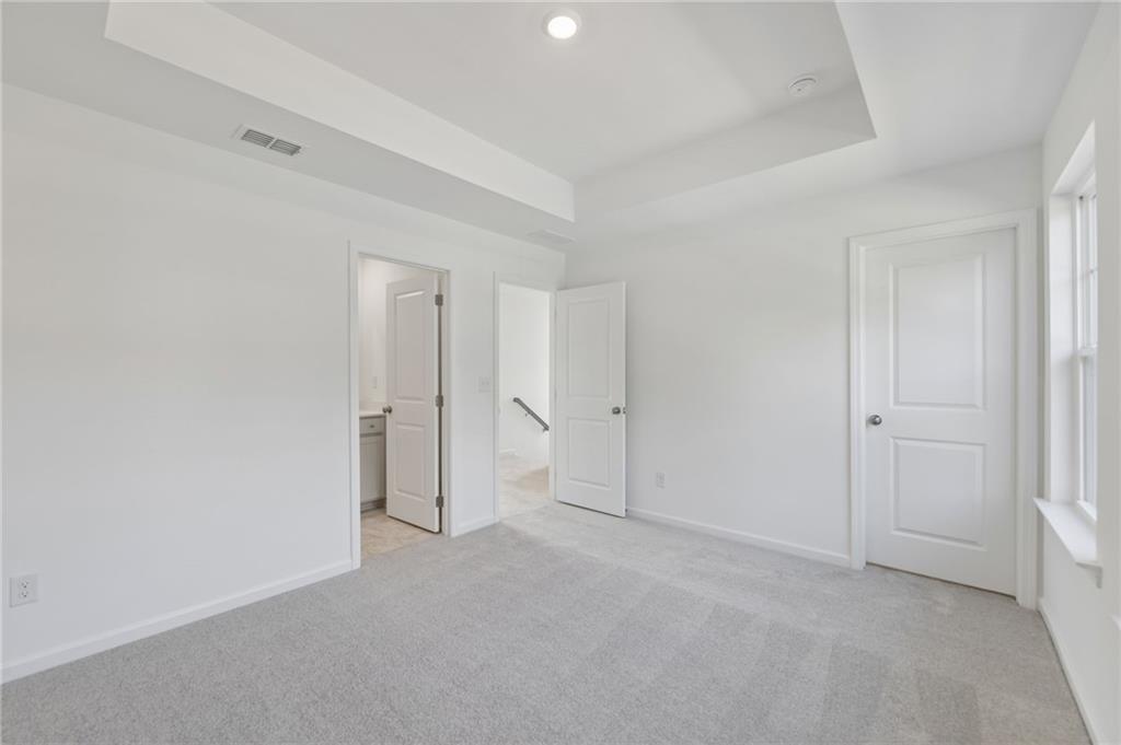 96 Epperly Way Property Photo 19