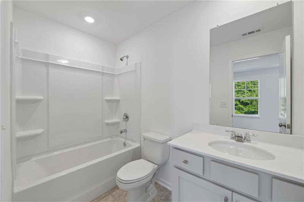 96 Epperly Way Property Photo 20