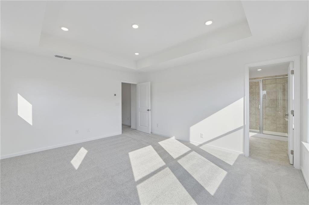 96 Epperly Way Property Photo 21