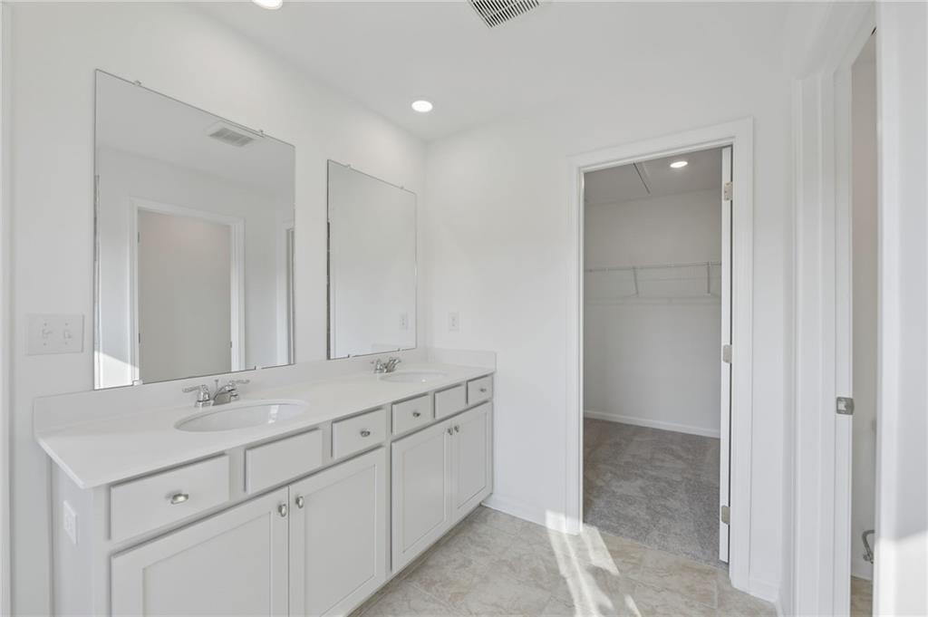 96 Epperly Way Property Photo 22