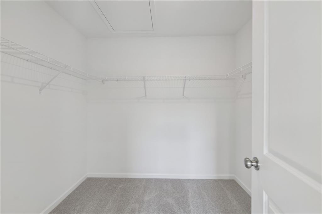 96 Epperly Way Property Photo 23