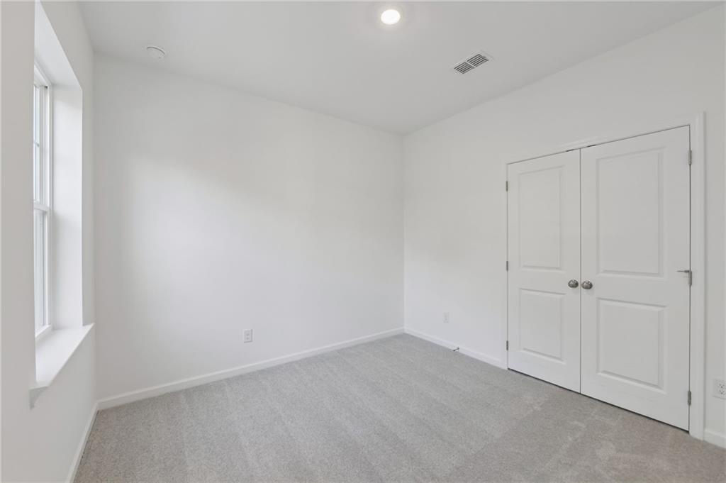 96 Epperly Way Property Photo 24