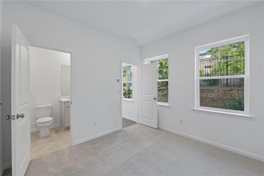 96 Epperly Way Property Photo 25