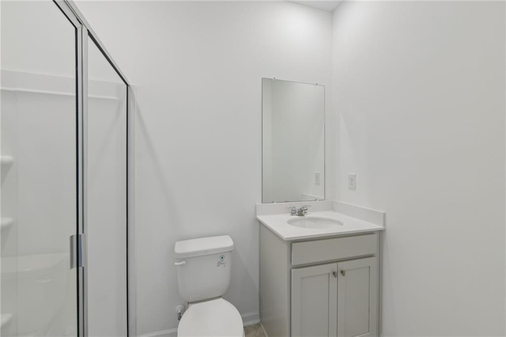 96 Epperly Way Property Photo 26
