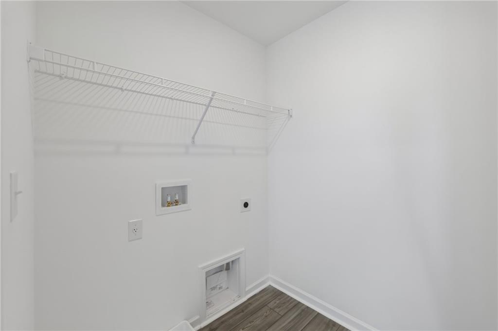96 Epperly Way Property Photo 27
