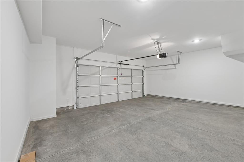 96 Epperly Way Property Photo 28