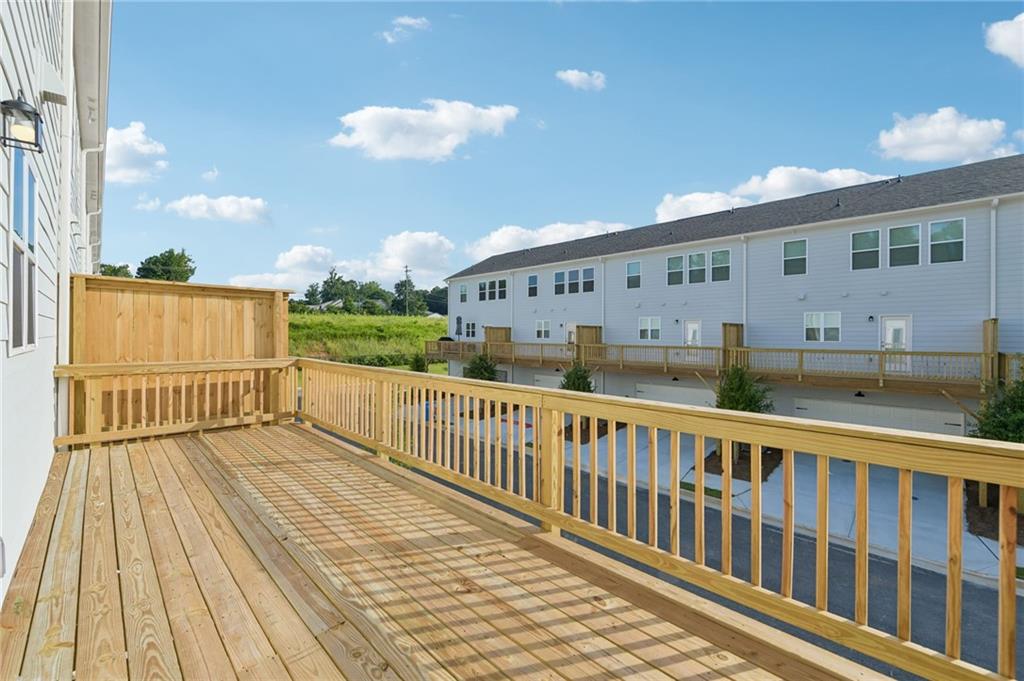 96 Epperly Way Property Photo 29